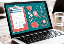 8 Healthcare Software Development Trends To Look Out For