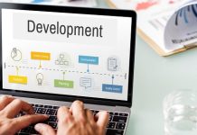 10 Crucial Website Development Tools You Need To Use In 2024