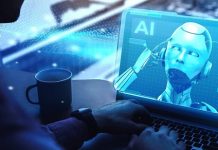 Artificial Intelligence (AI) In Software Testing
