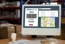 Everything You Need To Know About Warehouse Software
