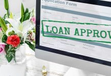 How Loan Servicing Software Is Helping Lenders In 2024