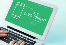How Much Does It Cost To Hire App Developers?