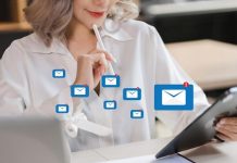 The 6 Best Email Marketing Software Of 2024